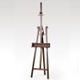 Sztaluga Dali Galfrez